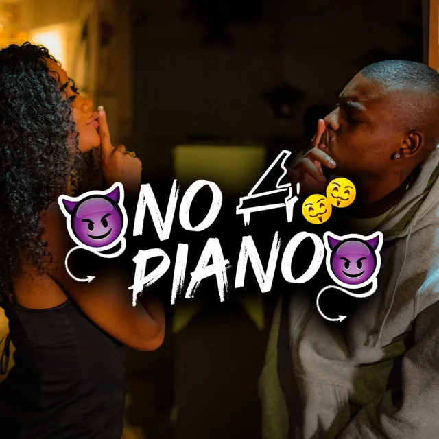 No Piano