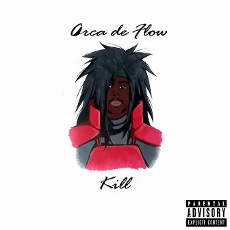 Kill by Arca de Flow