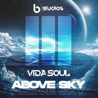 Above Sky by Vida-Soul