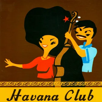 Havana Club by Havana Club