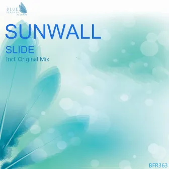 Slide by Sunwall