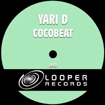 Cocobeat by Yari D