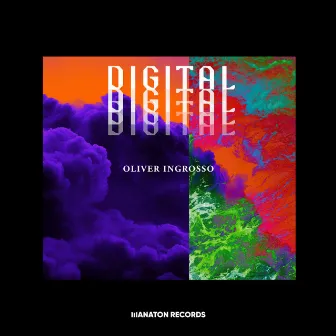 Digital by Oliver Ingrosso