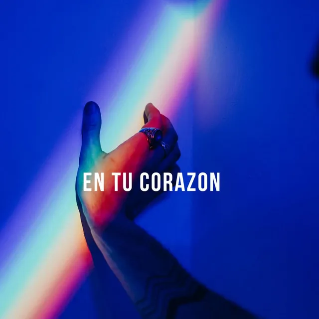 en tu corazon