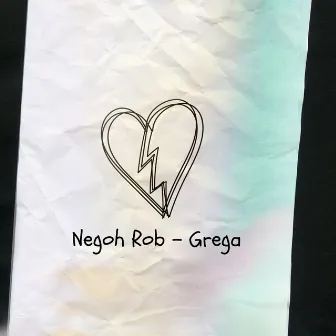 Grega by Negoh Rob