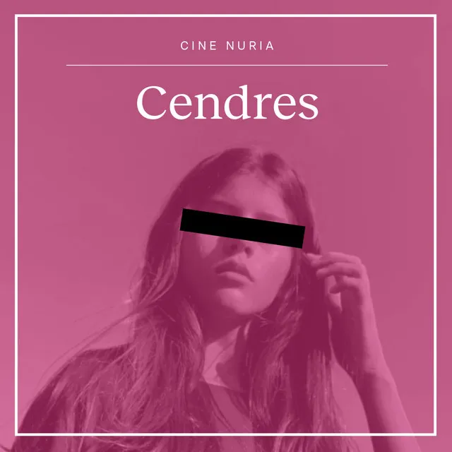 Cendres