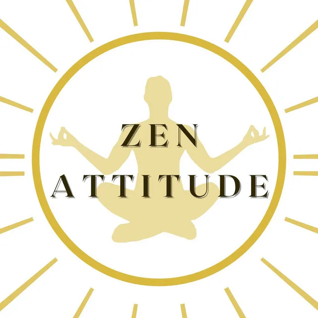 Zen attitude: Ambiance bien être, sons apaisantes de la nature