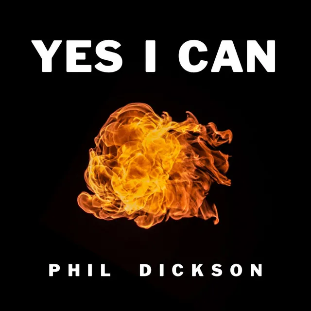 Yes I Can