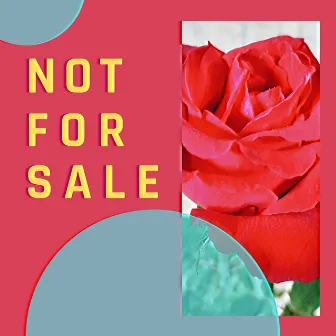 Not for Sale by LAMEK