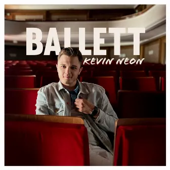 Ballett by Kevin Neon