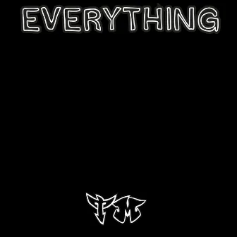 Everything by TM