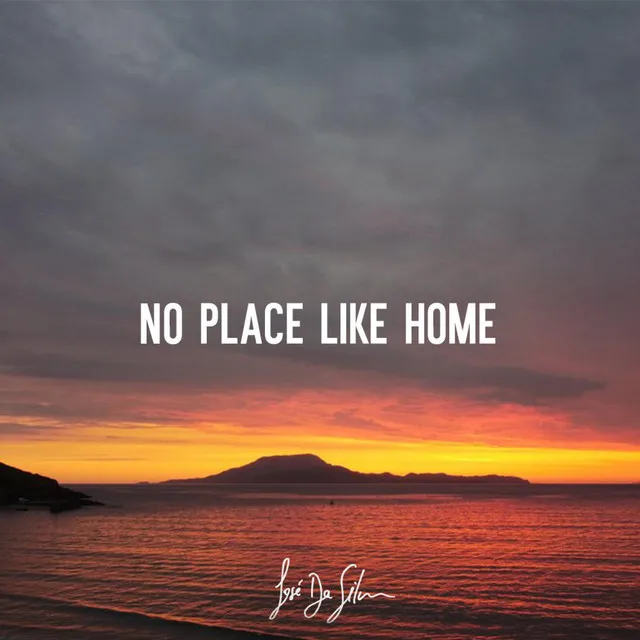 No Place Like Home