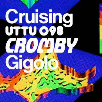 Cruising / Gigolo by Cromby