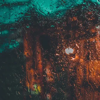 22 Powerful Relaxation Rain Sounds by The Rain Library