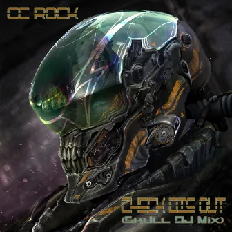 Check Dis Out (Skull DJ Mix) by CC Rock