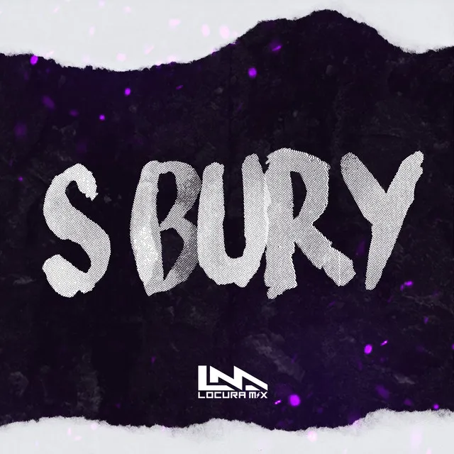 S Bury