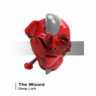 The Wizard by Deep Lark