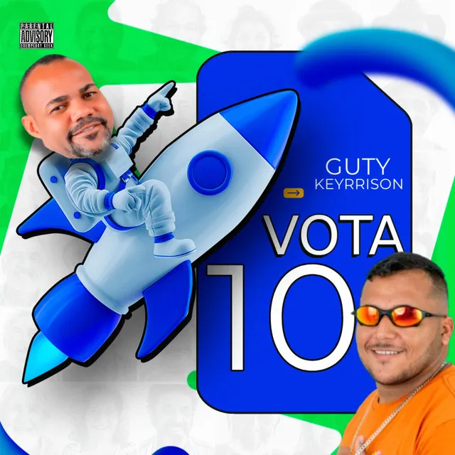 Vota 10