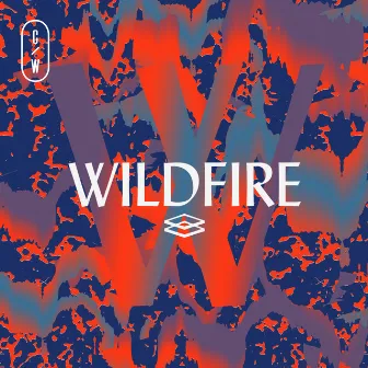 Wildfire (Live) by Citipointe Worship