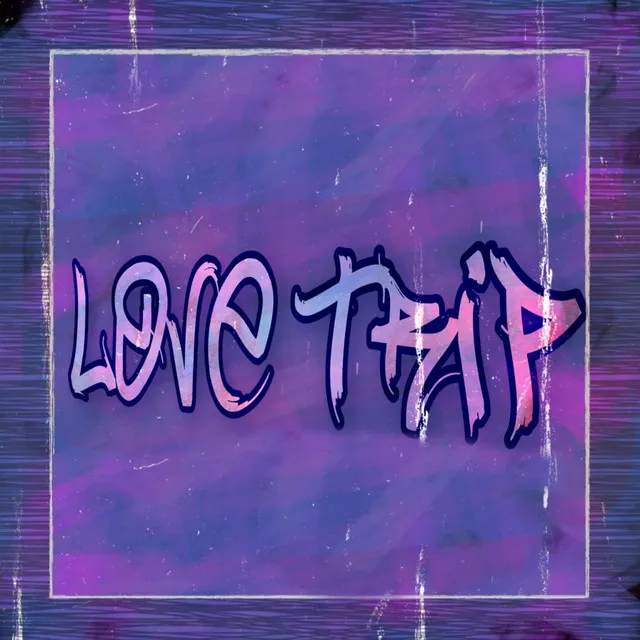 Love Trip