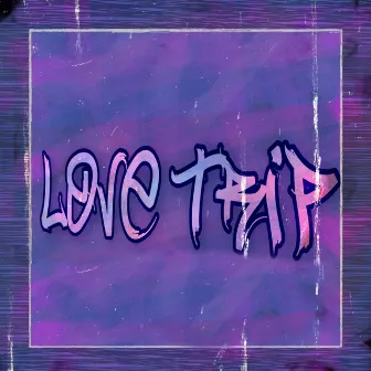 Love Trip by SWRP 457