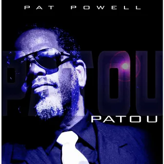 Patou by Pat Powell