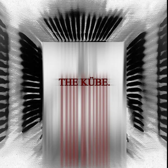 THE KÜBE.