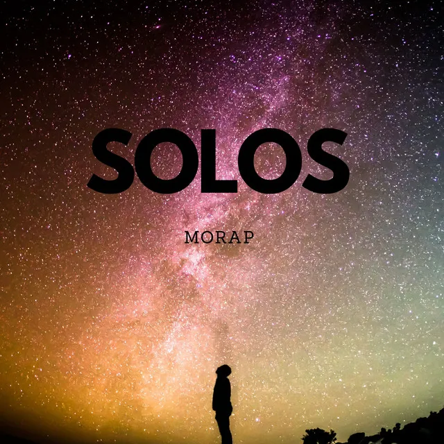 Solos