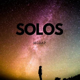 Solos by Morap