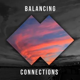 Balancing Connections by Pilates Workout