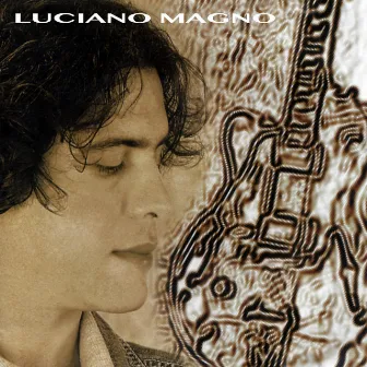 Luciano Magno by Luciano Magno