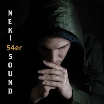 54er Sound by NEKI54