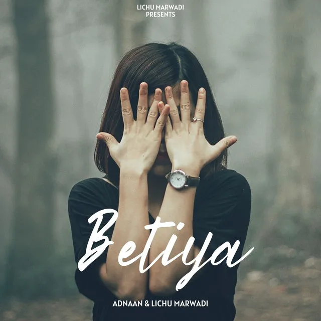 Betiya