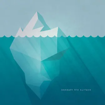 Beneath the Surface by Norco Music