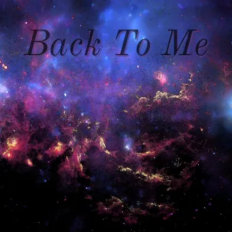 Back To Me by Leir