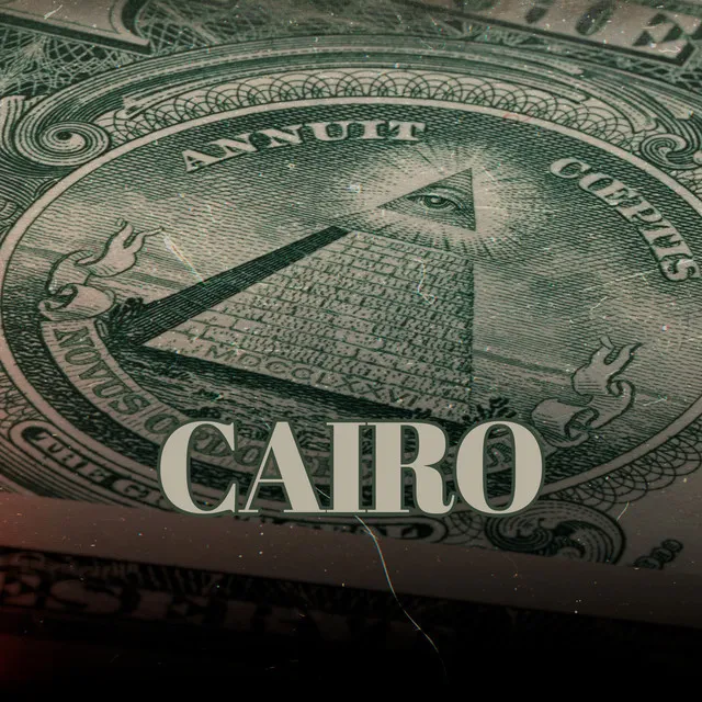 Cairo