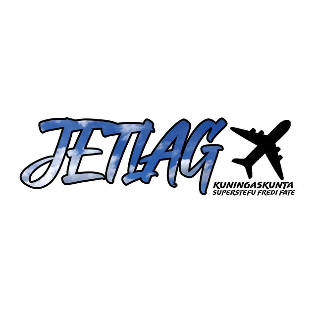 Jetlag