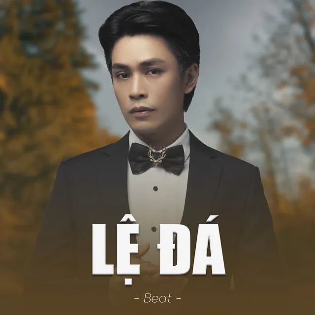 Lệ Đá (Beat)