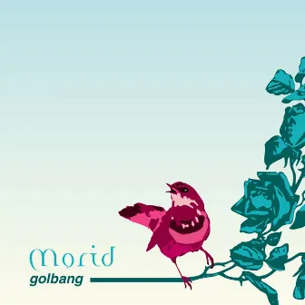 Morid by Golbang