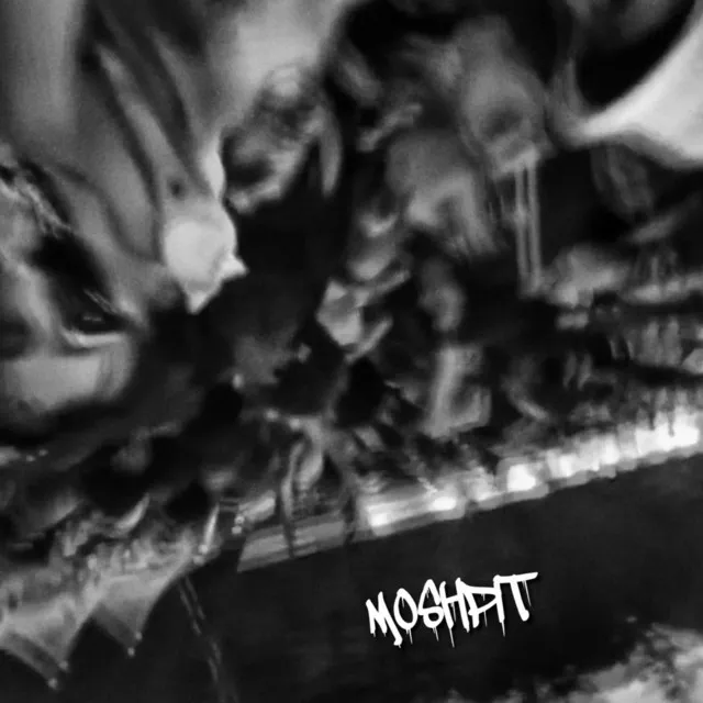 MOSHPIT