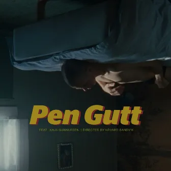 Pen Gutt by Pen Gutt