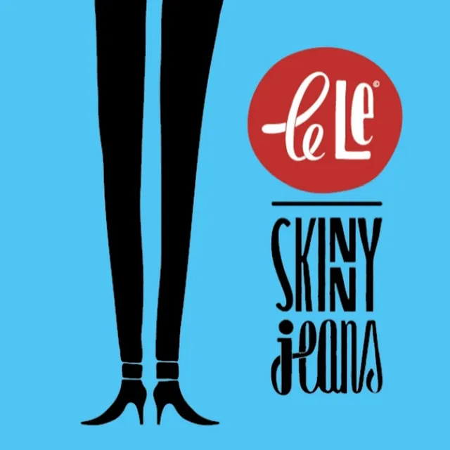 Skinnyjeans