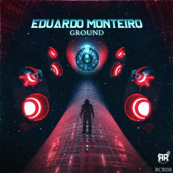 Ground by Eduardo Monteiro