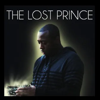 The Lost Prince by B-Bless