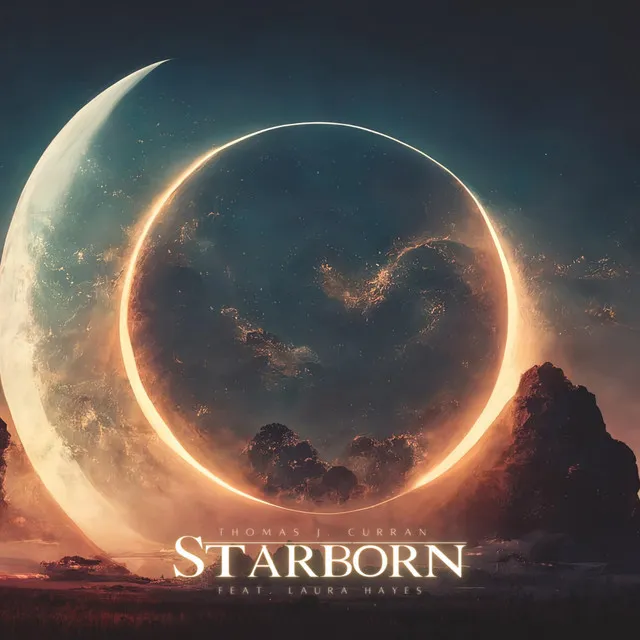 Starborn