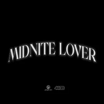 Midnite Lover by Mafeni