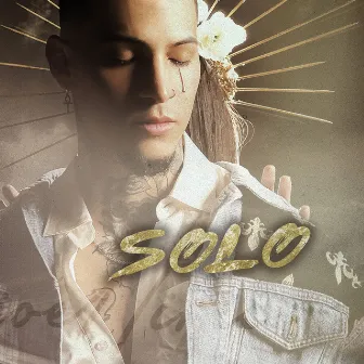 Solo by Joel Lirica