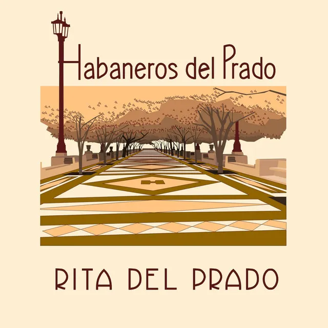 Luces Tempranas (Proyecto Habaneros del Prado)