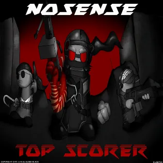 Top Scorer by Nosense