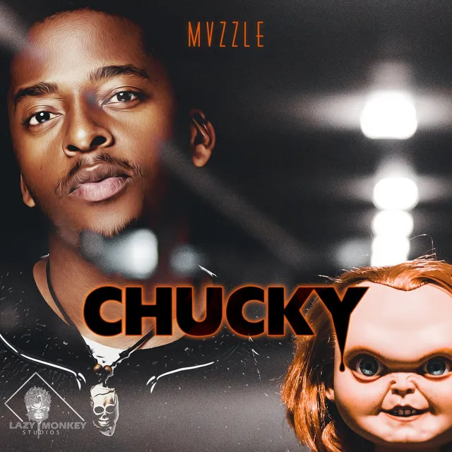 Chucky